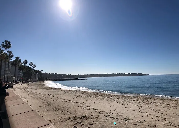 Appartamento Lamer *