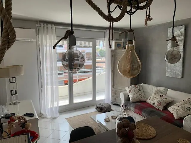 Appartamento Lamer *