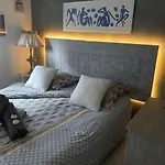 Appartement Lamer