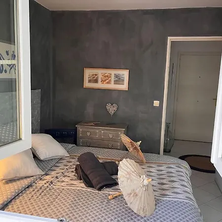 Lamer * ז'ואן-לה-פינס