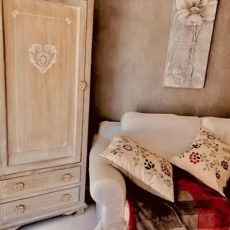 Lamer ז'ואן-לה-פינס