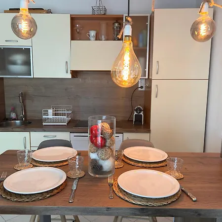 Lamer * ז'ואן-לה-פינס